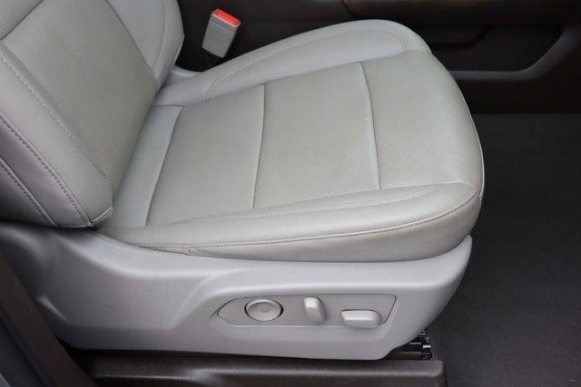 Photo of 2023 Sterling GMC Sierra 1500