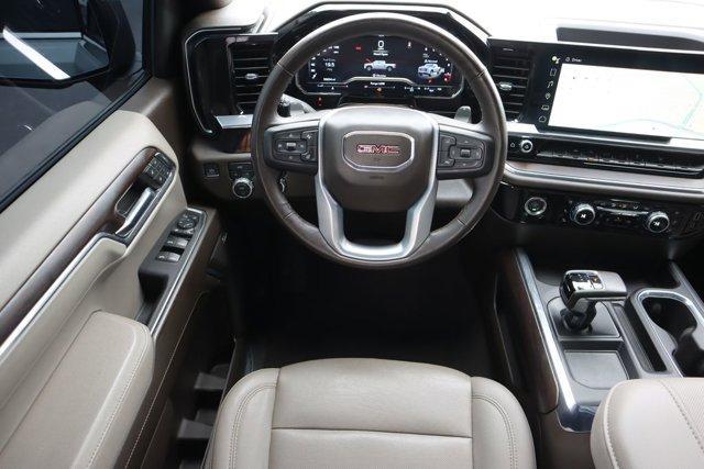 Photo of 2023 Sterling GMC Sierra 1500
