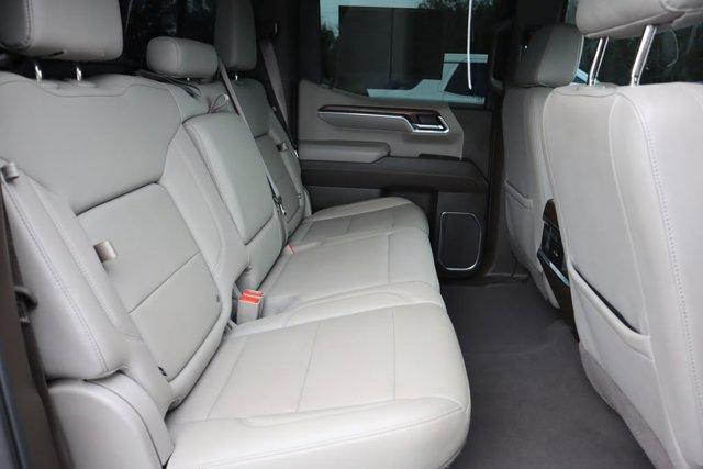 Photo of 2023 Sterling GMC Sierra 1500