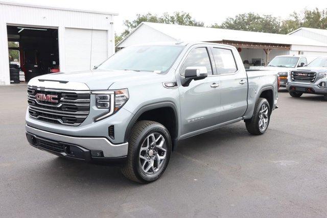 Photo of 2023 Sterling GMC Sierra 1500