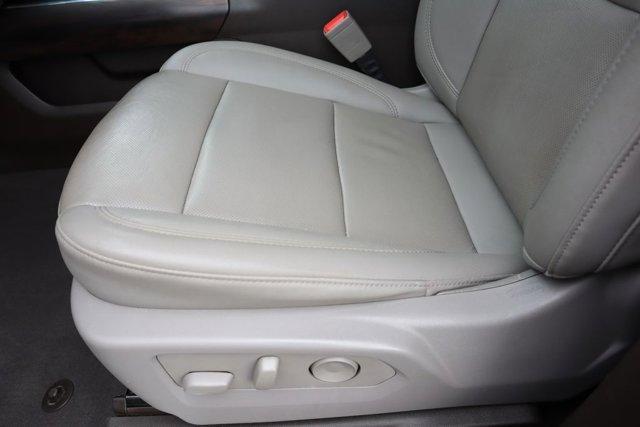 Photo of 2023 Sterling GMC Sierra 1500