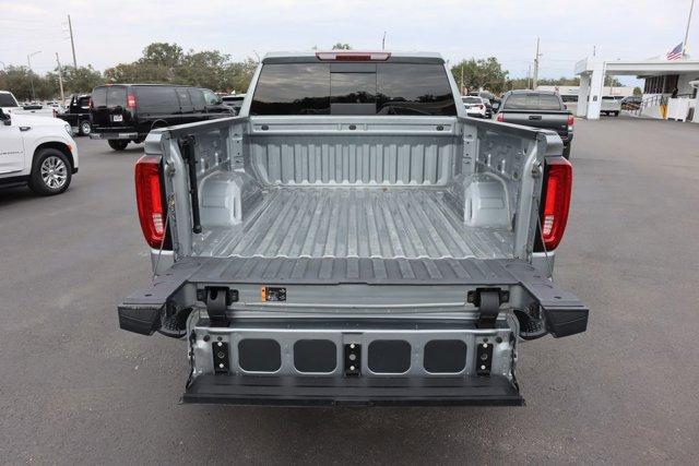 Photo of 2023 Sterling GMC Sierra 1500