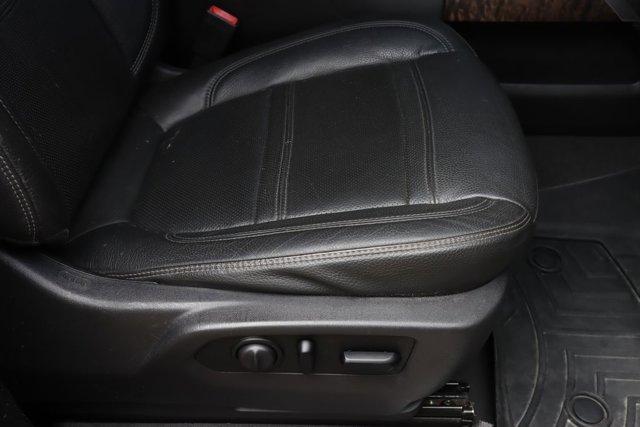 Photo of 2019 Satin Steel Metallic GMC Sierra 1500