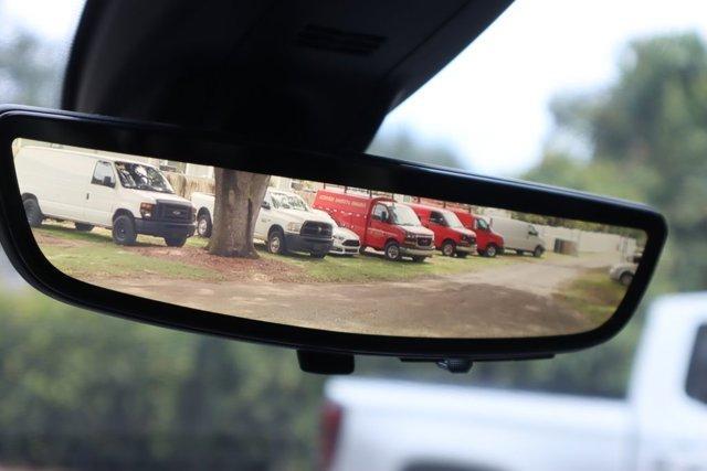 Photo of 2019 Satin Steel Metallic GMC Sierra 1500