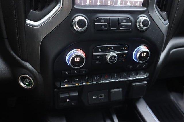 Photo of 2019 Satin Steel Metallic GMC Sierra 1500