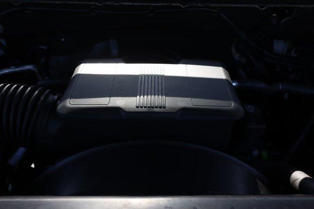 Photo of 2024 Summit White GMC Sierra 2500