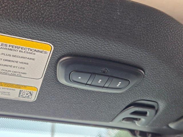 Photo of 2024 Silver Zynith Clearcoat Jeep Wrangler