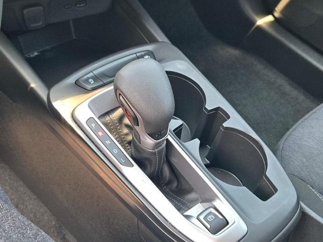Photo of 2024 Summit White Chevrolet Trax