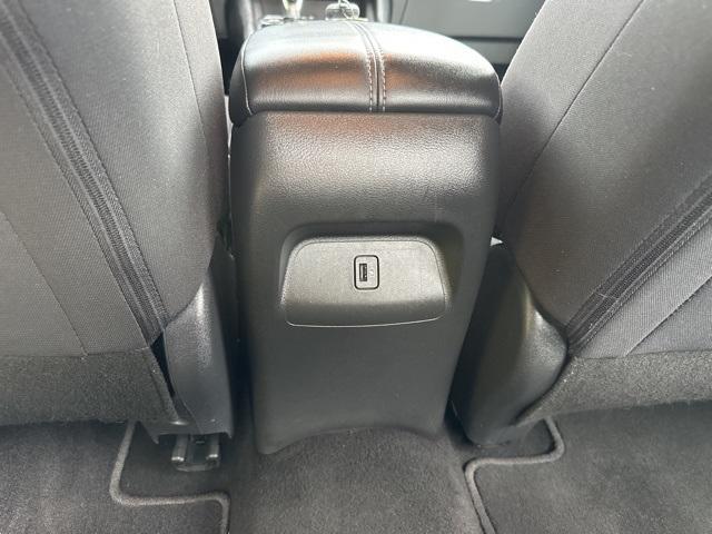 Photo of 2022 Cloud White Nissan Sentra