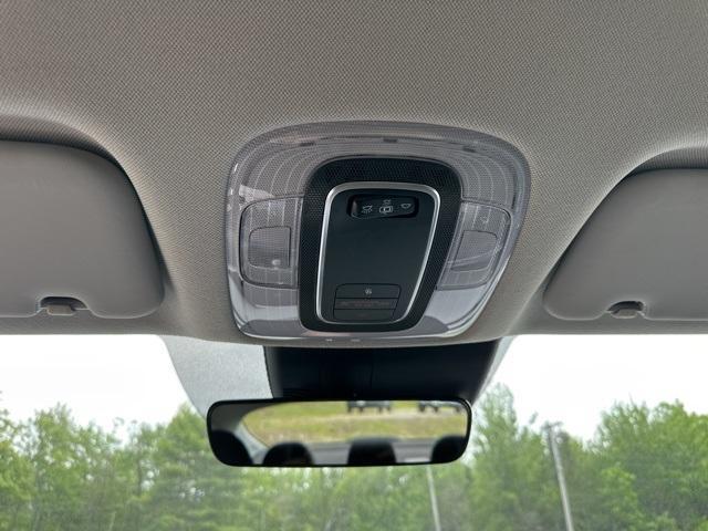 Photo of 2022 Quartz White Hyundai ELANTRA