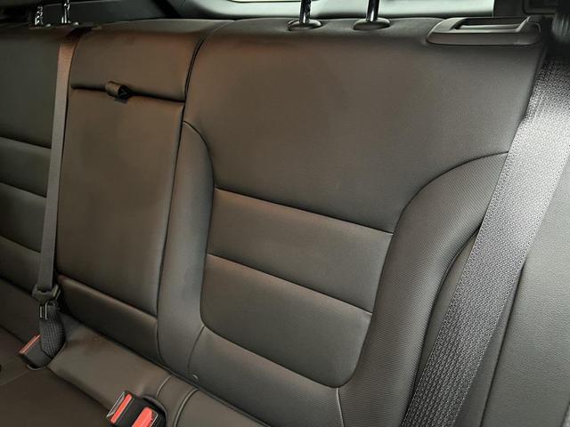 Photo of 2023 Blue Glow Metallic Chevrolet Trailblazer