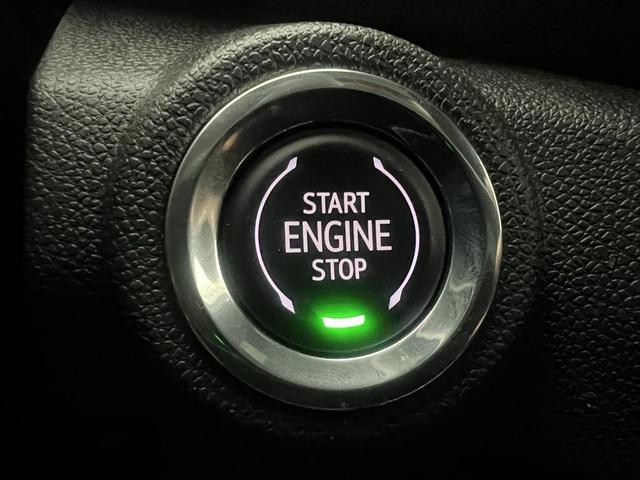 Photo of 2023 Blue Glow Metallic Chevrolet Trailblazer