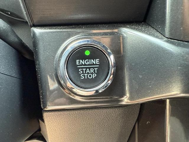 Photo of 2023 Carbonized Gray Metallic Ford F-150