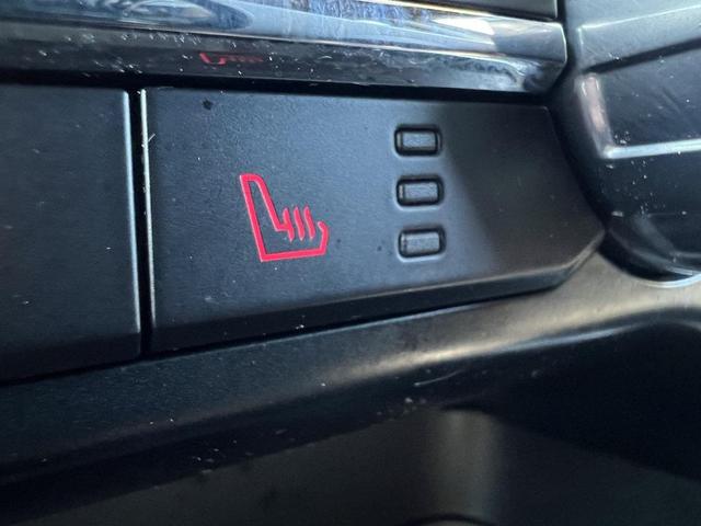 Photo of 2023 Carbonized Gray Metallic Ford F-150
