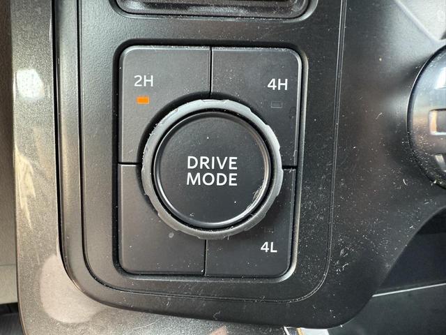 Photo of 2023 Carbonized Gray Metallic Ford F-150