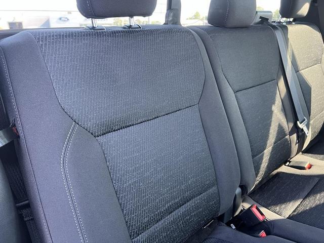 Photo of 2023 Carbonized Gray Metallic Ford F-150