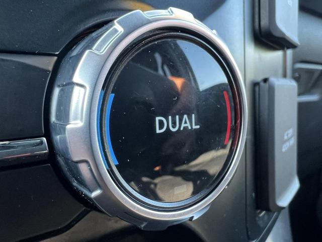 Photo of 2023 Carbonized Gray Metallic Ford F-150