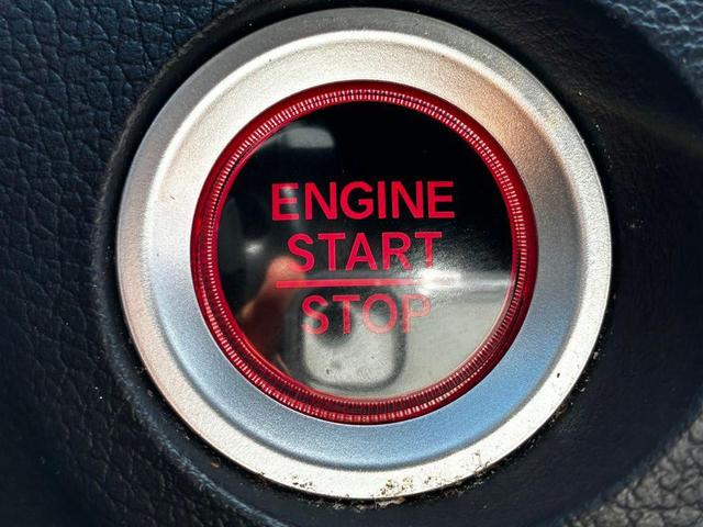 Photo of 2021 Gray Honda Civic
