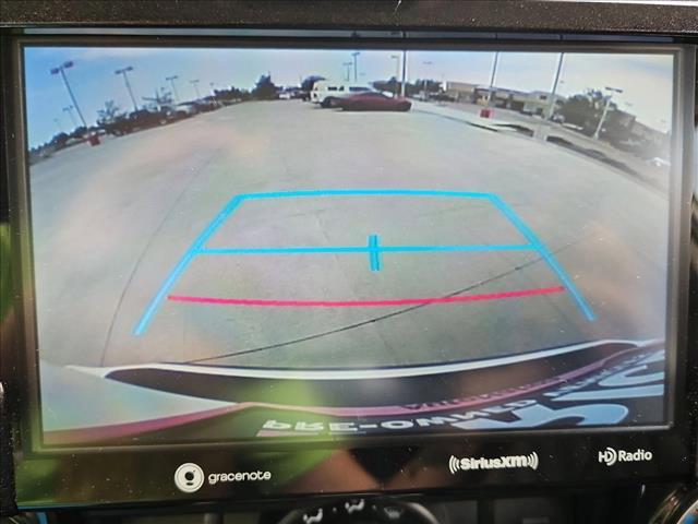 Photo of 2023 Ice Cap Toyota 4Runner