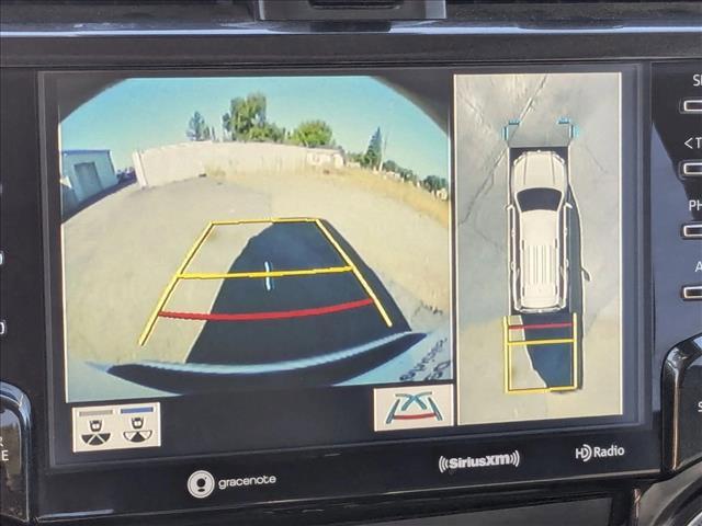 Photo of 2024 Ice Cap Toyota 4Runner