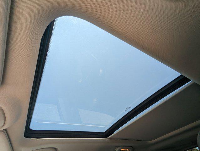Photo of 2018 Billet Silver Metallic Clearcoat Jeep Compass