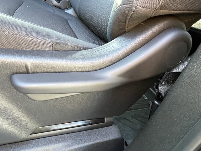 Photo of 2025 Summit White Chevrolet Silverado 2500