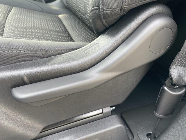 Photo of 2025 Summit White Chevrolet Silverado 1500