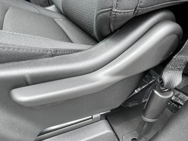 Photo of 2025 Summit White Chevrolet Silverado 1500