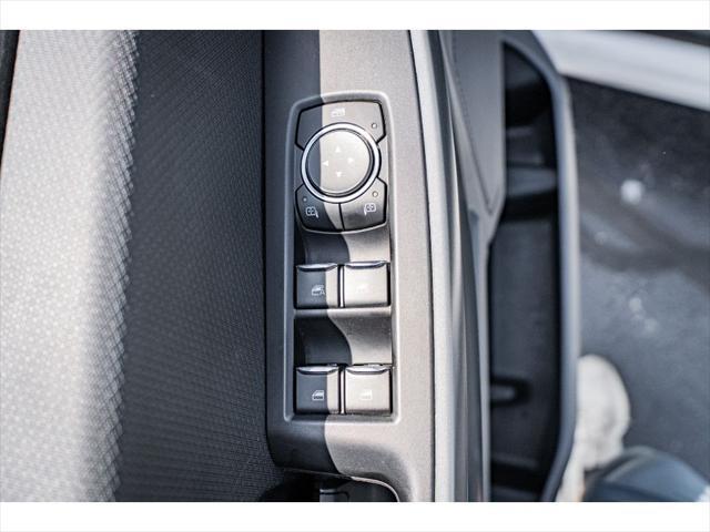 Photo of 2023 Oxford White Ford F-150