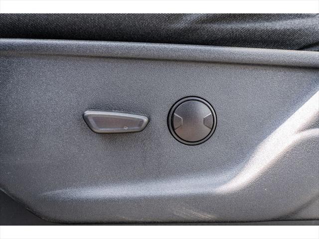 Photo of 2023 Oxford White Ford F-150