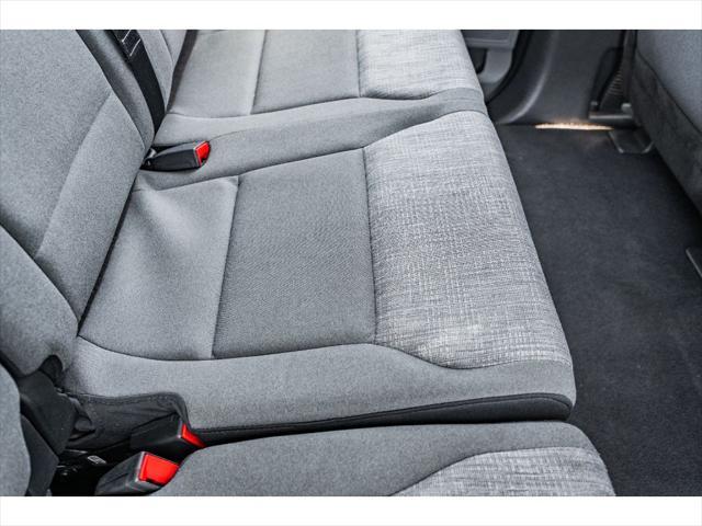 Photo of 2023 Oxford White Ford F-150