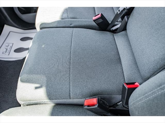 Photo of 2023 Oxford White Ford F-150