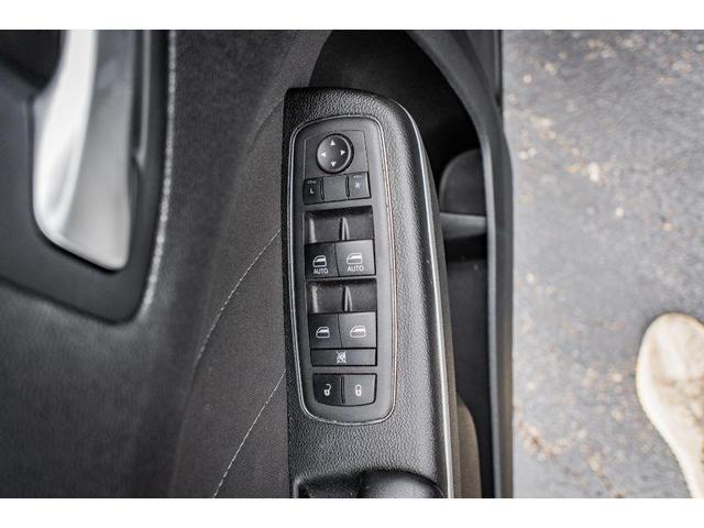 Photo of 2023 Pitch Black Clearcoat Dodge Charger