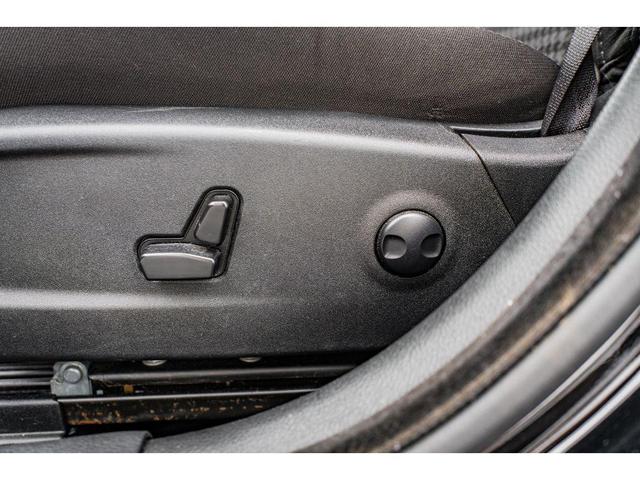 Photo of 2023 Pitch Black Clearcoat Dodge Charger