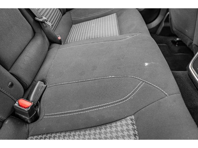 Photo of 2023 Pitch Black Clearcoat Dodge Charger