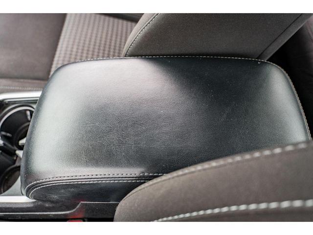 Photo of 2023 Pitch Black Clearcoat Dodge Charger