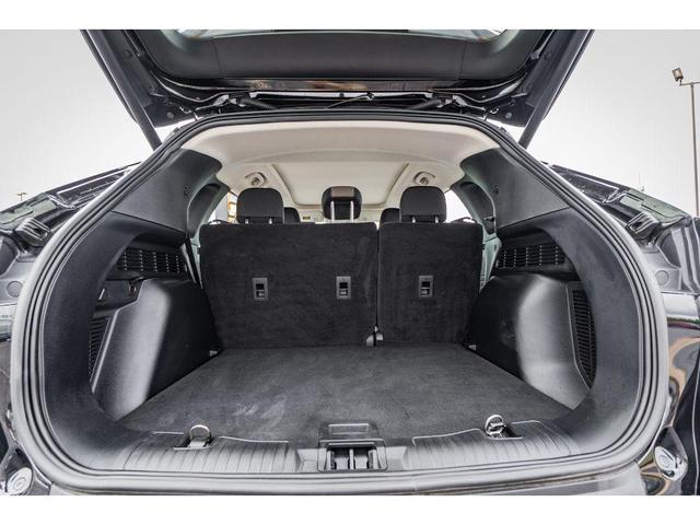 Photo of 2022 Agate Black Metallic Ford Escape