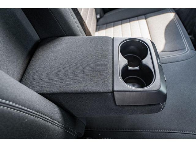 Photo of 2019 Shadow Black Ford Ranger