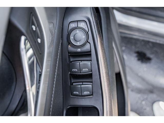 Photo of 2023 Sterling Gray Metallic Chevrolet Traverse
