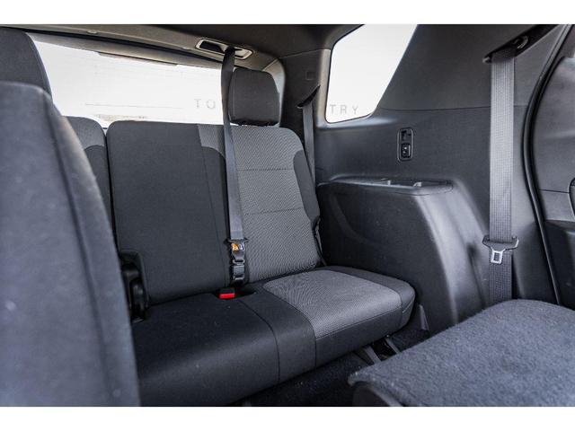 Photo of 2023 Sterling Gray Metallic Chevrolet Traverse
