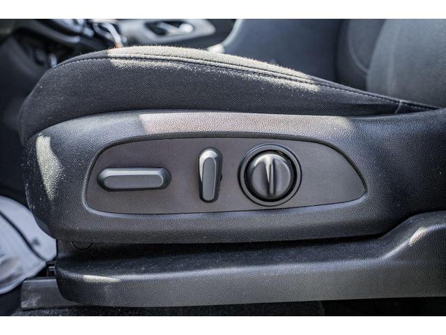 Photo of 2023 Sterling Gray Metallic Chevrolet Traverse