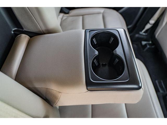 Photo of 2024 Rapid Red Metallic Tinted Clearcoat Ford Explorer