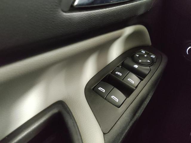 Photo of 2020 Silver Ice Metallic Chevrolet Equinox