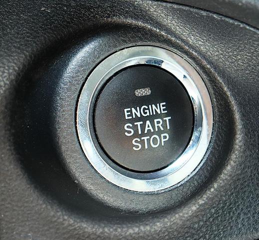 Photo of 2021 Horizon Blue Pearl Subaru Forester
