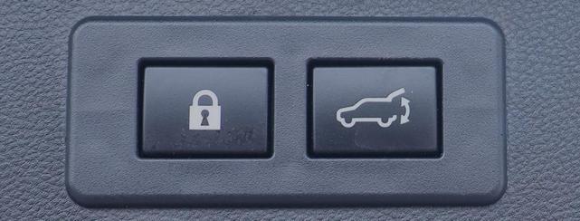 Photo of 2021 Horizon Blue Pearl Subaru Forester