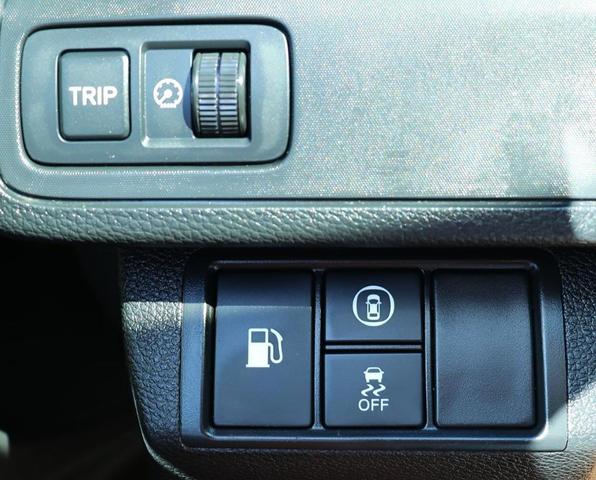 Photo of 2022 Crystal Black Pearl Honda Insight