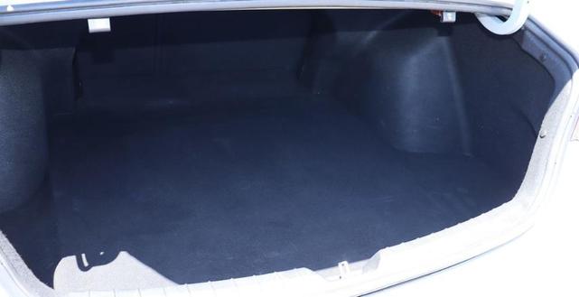 Photo of 2022 Wolf Gray Kia K5