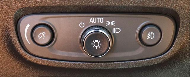 Photo of 2023 Moonstone Gray Metallic Buick Encore GX