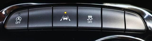 Photo of 2023 Moonstone Gray Metallic Buick Encore GX