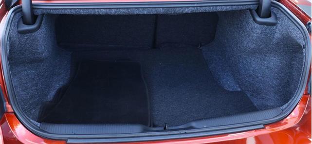 Photo of 2023 Sinamon Stick Dodge Charger